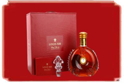 泰州烟酒回收路易十三礼盒.jpg