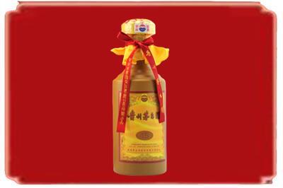 泰州烟酒回收15年茅台酒.jpg