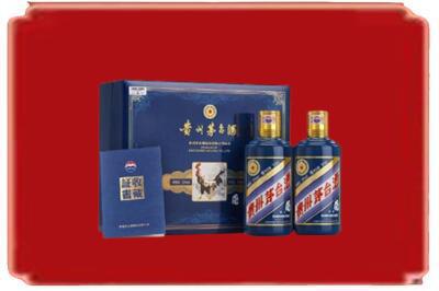 泰州烟酒回收鸡年茅台.jpg