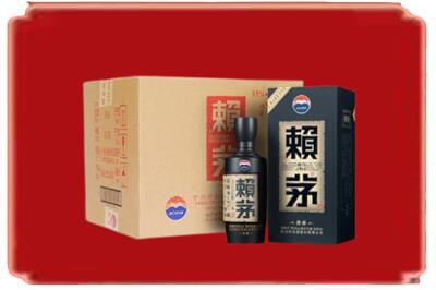 泰州烟酒回收赖茅.jpg